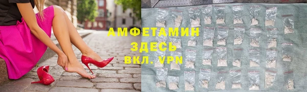 стаф Балахна