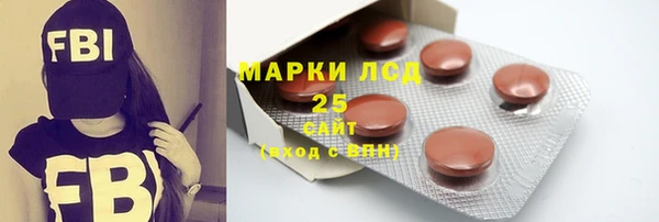 стаф Балахна