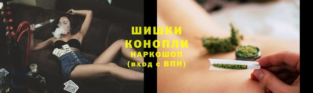 не бодяженный Баксан