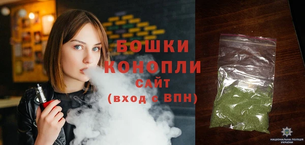 стаф Балахна