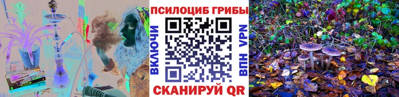 Псилоцибиновые грибы ЛСД  закладка  Шарыпово 
